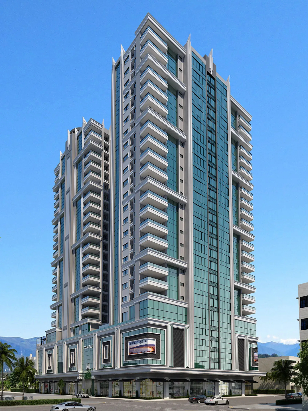 Image hover effect image