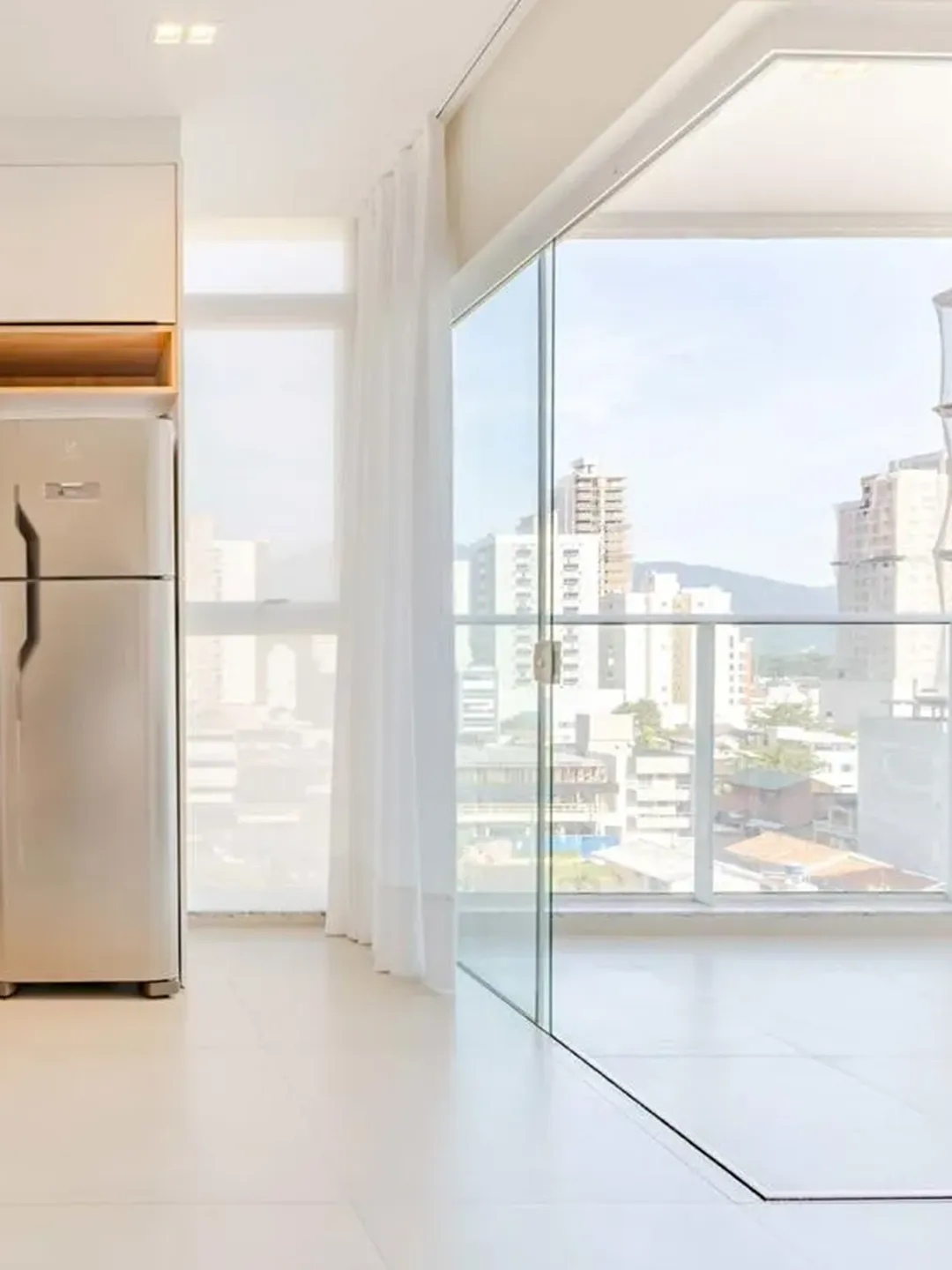 Image hover effect image