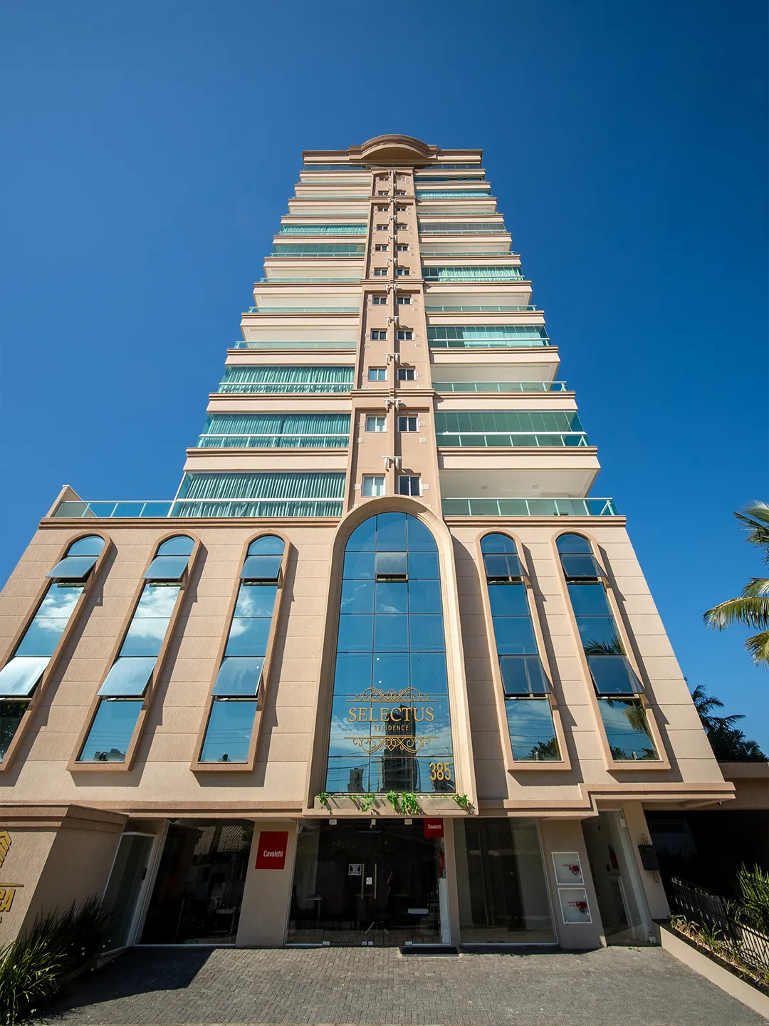 Image hover effect image